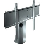 Peerless-Av Desktop Swivel Mount For 22" To 50" Flat Panel Displays FDS-3250