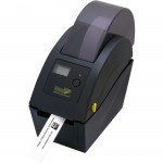 Wasp WHC25 Desktop Wristband Printer 633808403911