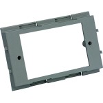 Device Mounting Bracket T70DB-X