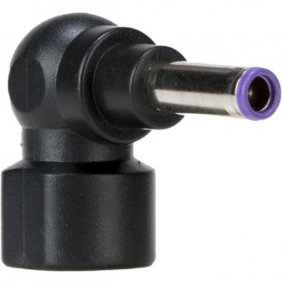 Targus Device Power Tip PT-3H-10