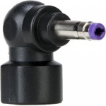 Targus Device Power Tip PT-3I2-10