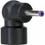 Targus Device Power Tip PT-3L-10