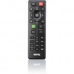 BenQ Device Remote Control 5J.J9V06.001