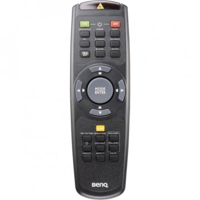 BenQ Device Remote Control 5J.J8A06.001