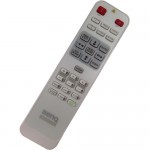 BenQ Device Remote Control 5J.J6R06.001