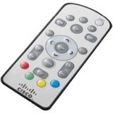 Device Remote Control DMP-RM-K9=