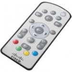 Device Remote Control DMP-RM-K9=