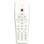 Optoma Device Remote Control BR-3080N