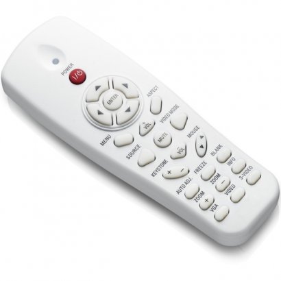 Dell Technologies Device Remote Control RMT-S320