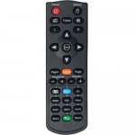 Optoma Device Remote Control BR-5053C