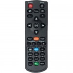 Optoma Device Remote Control BR-3079N