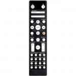 Optoma Device Remote Control BR-3075W