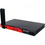 Opengear Device Server OM2216-L-AU