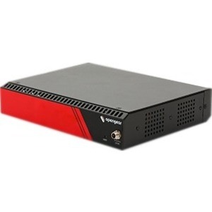 Opengear Device Server OM1208-8E