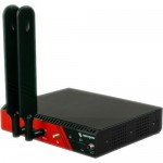 Opengear Device Server OM1208-8E-L