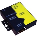 Brainboxes Device Server ES-246