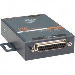 Lantronix Device Server UD1100NL2-01