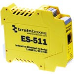 Brainboxes Device Server ES-511