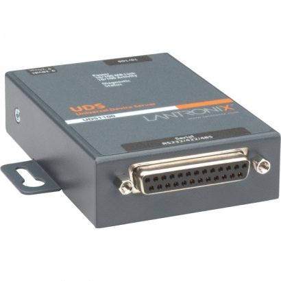 Lantronix Device Server UD1100002-01