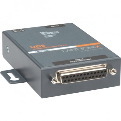 Lantronix Device Server UD1100001-01