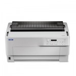 DFX-9000 Wide Format Impact Printer EPSC11C605001