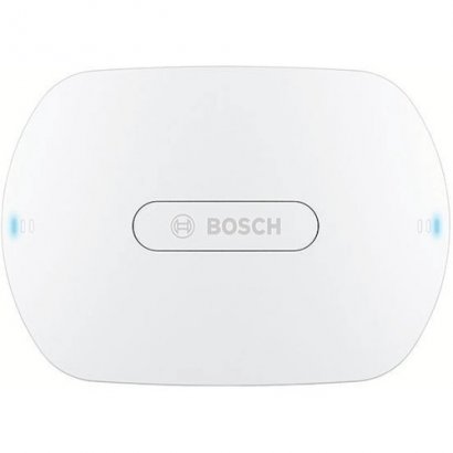 Bosch DICENTIS Wireless Access Point DCNM-WAP