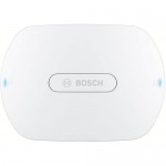 Bosch DICENTIS Wireless Access Point DCNM-WAP