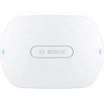 Bosch DICENTIS Wireless Access Point DCNM-WAP