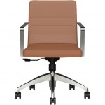 9 to 5 Seating Diddy Executive Chair 2450S3A24A05