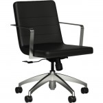 9 to 5 Seating Diddy Executive Chair 2450S3A24A31