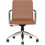 9 to 5 Seating Diddy Executive Chair 2450S3A24A03
