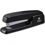 Business Source Die-cast Stapler 41877