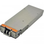 Cisco Digital 100G CFP2 Pluggable Optical Module CFP2-WDM-DS100-HL=
