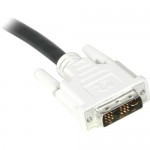 C2G Digital/Analog Video Cable 26949