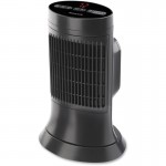 Digital Ceramic Compact Tower Heater HCE311V