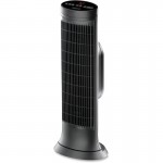 Digital Ceramic Tower Heater HCE322V