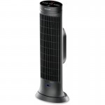 Digital Ceramic Tower Heater with Motion Sensor HCE323V