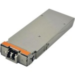 Cisco Digital CFP2 Pluggable Optical Module CFP2-WDM-DET-1HL=