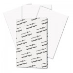 Digital Index White Card Stock, 90 lb, 11 x 17, 250 Sheets/Pack SGH015110