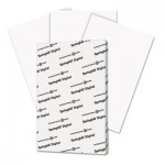 Digital Index White Card Stock, 90 lb, 11 x 17, 250 Sheets/Pack SGH015110