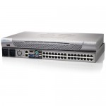 Digital KVM Switch DKX2-864