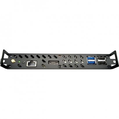 NEC Display Digital Signage Appliance OPS-TAA8R-PS