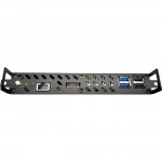 NEC Display Digital Signage Appliance OPS-TAA8R-PS