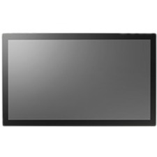 Advantech Digital Signage Display UTC-520F-PE