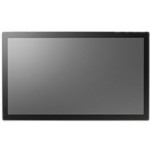 Advantech Digital Signage Display UTC-520F-PE