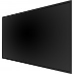 Viewsonic Digital Signage Display CDE5520
