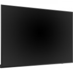 Viewsonic Digital Signage Display CDE7520-W