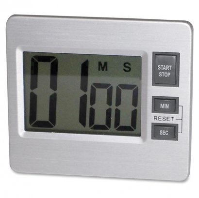 Digital Timer 52410