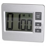 Digital Timer 52410