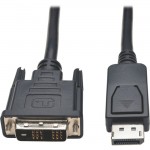 Tripp Lite Digital Video Cable P581-010